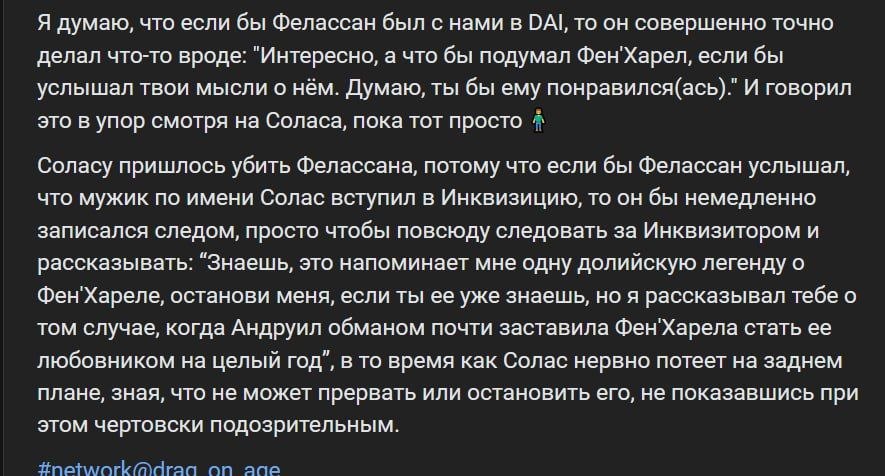https://upforme.ru/uploads/001c/3b/1f/2019/704443.jpg