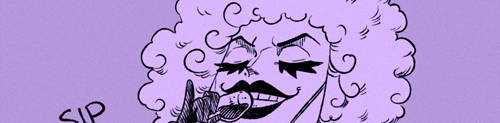 https://upforme.ru/uploads/001c/3b/1f/2078/329116.png