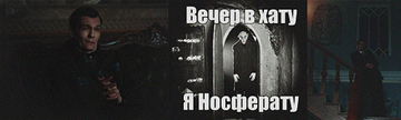 https://upforme.ru/uploads/001c/3b/1f/2335/t432039.png