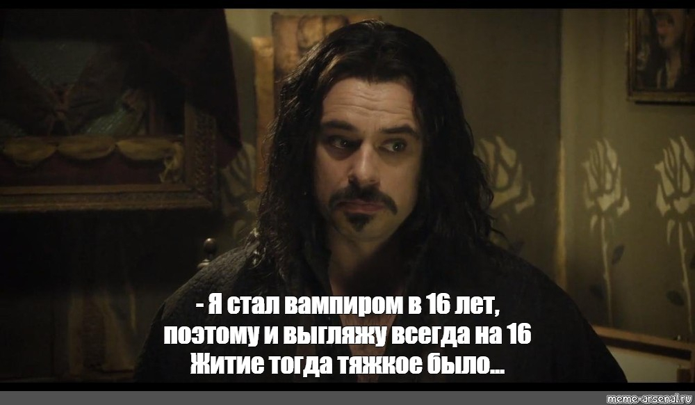 https://upforme.ru/uploads/001c/3b/1f/254/219429.jpg