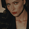 https://upforme.ru/uploads/001c/3b/1f/390/27309.png