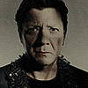 https://upforme.ru/uploads/001c/3b/1f/390/326288.png