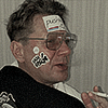 https://upforme.ru/uploads/001c/3b/1f/390/570404.png