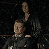 https://upforme.ru/uploads/001c/3b/1f/390/727669.png