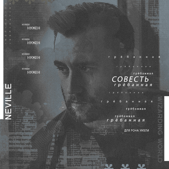 https://upforme.ru/uploads/001c/3b/1f/4/416865.png