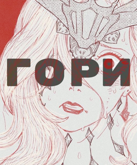 https://upforme.ru/uploads/001c/3b/1f/441/280139.jpg