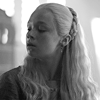 https://upforme.ru/uploads/001c/3b/1f/497/107410.gif