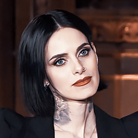 https://upforme.ru/uploads/001c/3b/1f/533/183421.png