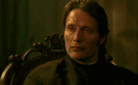 https://upforme.ru/uploads/001c/3b/1f/550/619788.gif