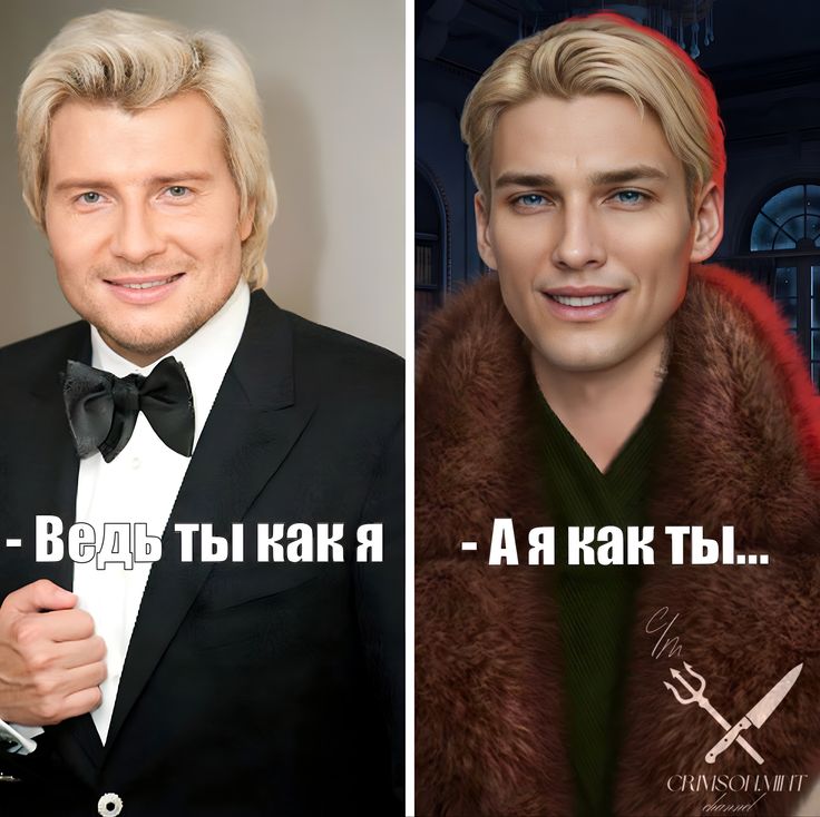 https://upforme.ru/uploads/001c/3b/1f/576/13091.jpg