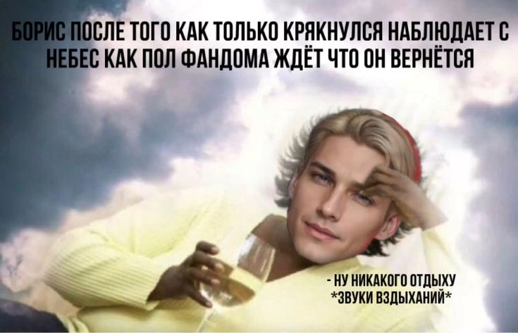https://upforme.ru/uploads/001c/3b/1f/576/295615.jpg