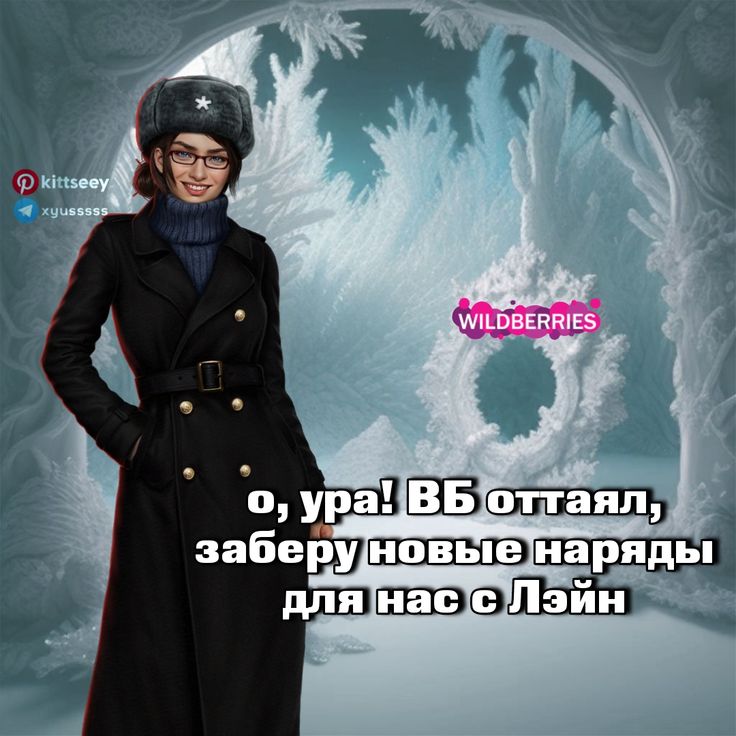 https://upforme.ru/uploads/001c/3b/1f/576/359388.jpg
