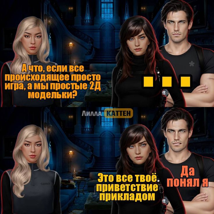 https://upforme.ru/uploads/001c/3b/1f/576/359669.jpg