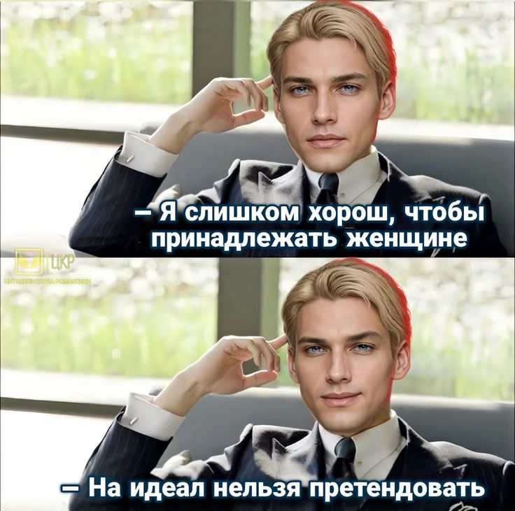 https://upforme.ru/uploads/001c/3b/1f/576/415609.jpg