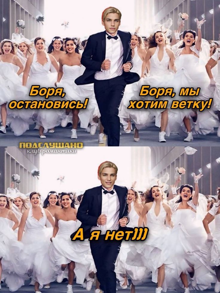 https://upforme.ru/uploads/001c/3b/1f/576/490674.jpg