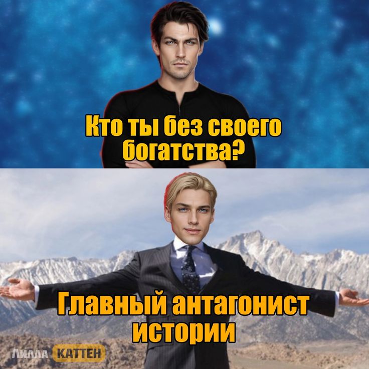 https://upforme.ru/uploads/001c/3b/1f/576/570732.jpg