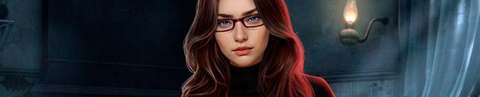 https://upforme.ru/uploads/001c/3b/1f/576/583007.png