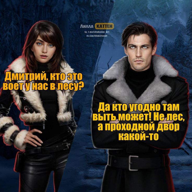 https://upforme.ru/uploads/001c/3b/1f/576/806234.jpg