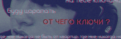 https://upforme.ru/uploads/001c/3b/1f/617/294836.png