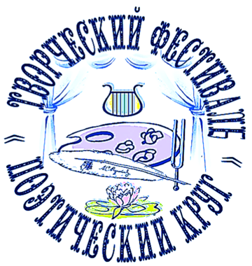https://upforme.ru/uploads/001c/3b/82/2/251608.png