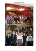 https://upforme.ru/uploads/001c/3b/82/2/t286686.jpg