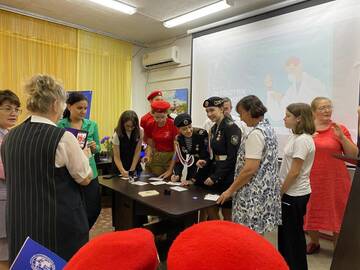 https://upforme.ru/uploads/001c/3b/82/2/t385556.jpg