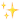 https://upforme.ru/uploads/001c/3b/8d/3/822301.png