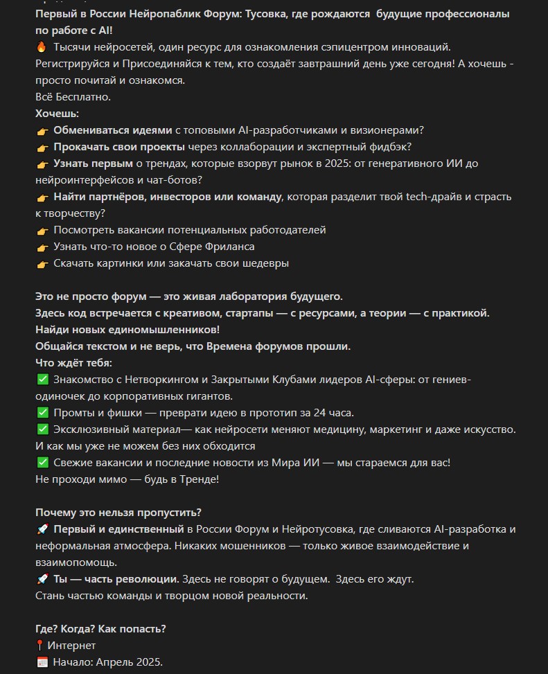 https://upforme.ru/uploads/001c/3b/c4/2/507039.jpg