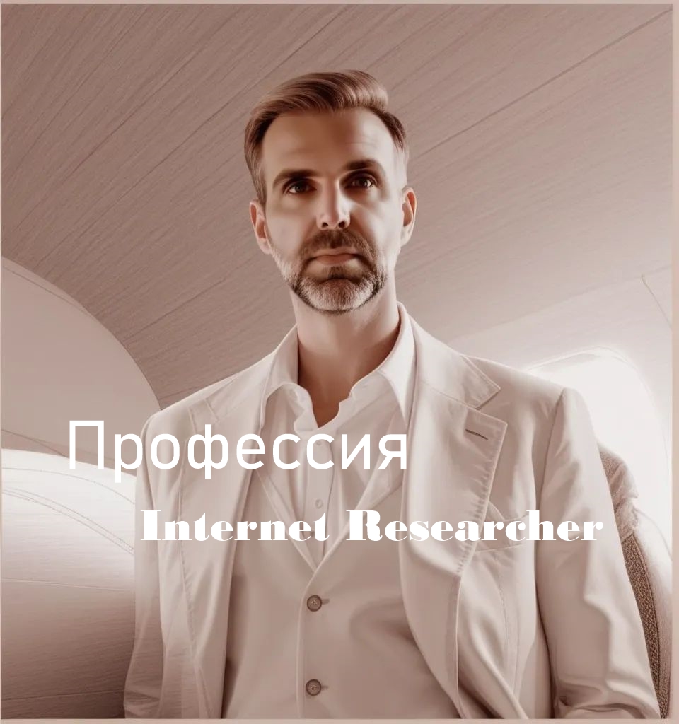 https://upforme.ru/uploads/001c/3b/c4/2/512960.jpg