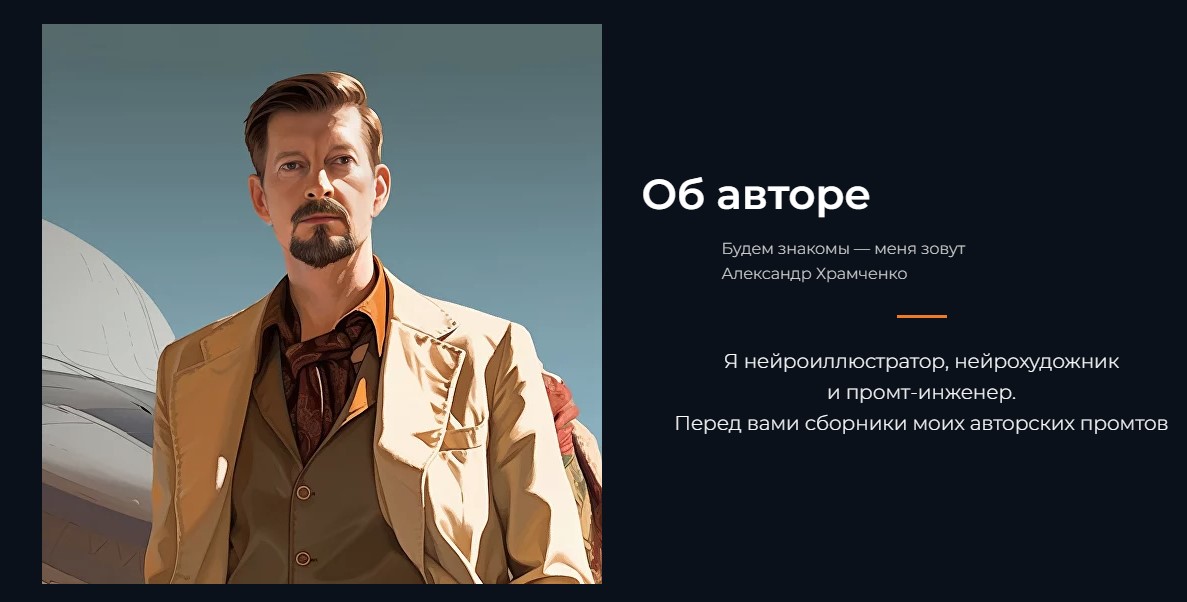 https://upforme.ru/uploads/001c/3b/c4/2/612655.jpg