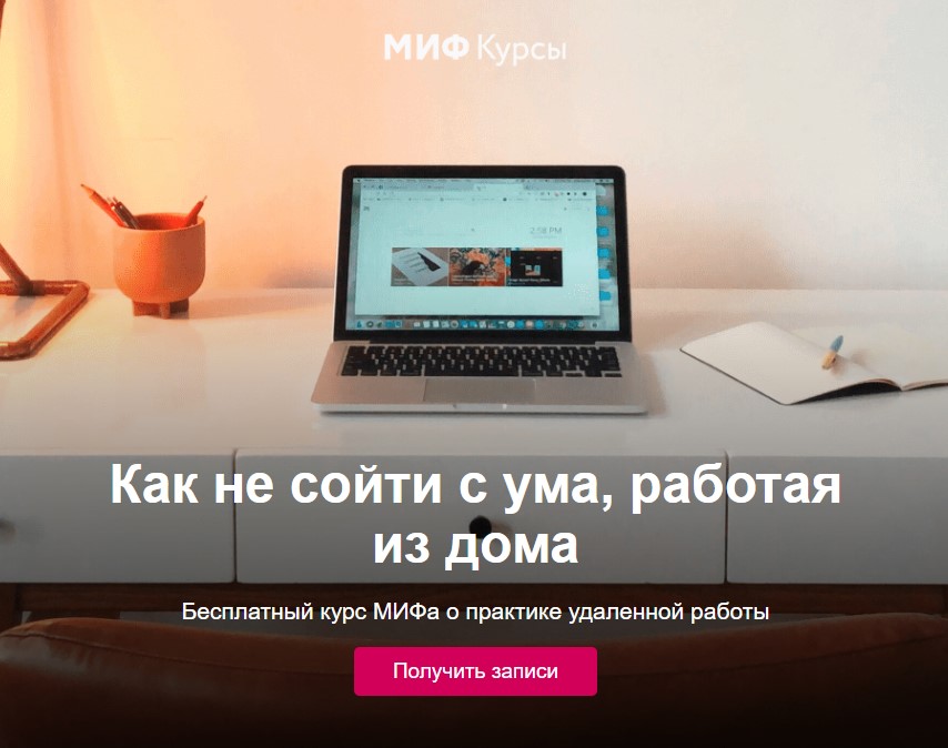 https://upforme.ru/uploads/001c/3b/c4/2/703268.jpg