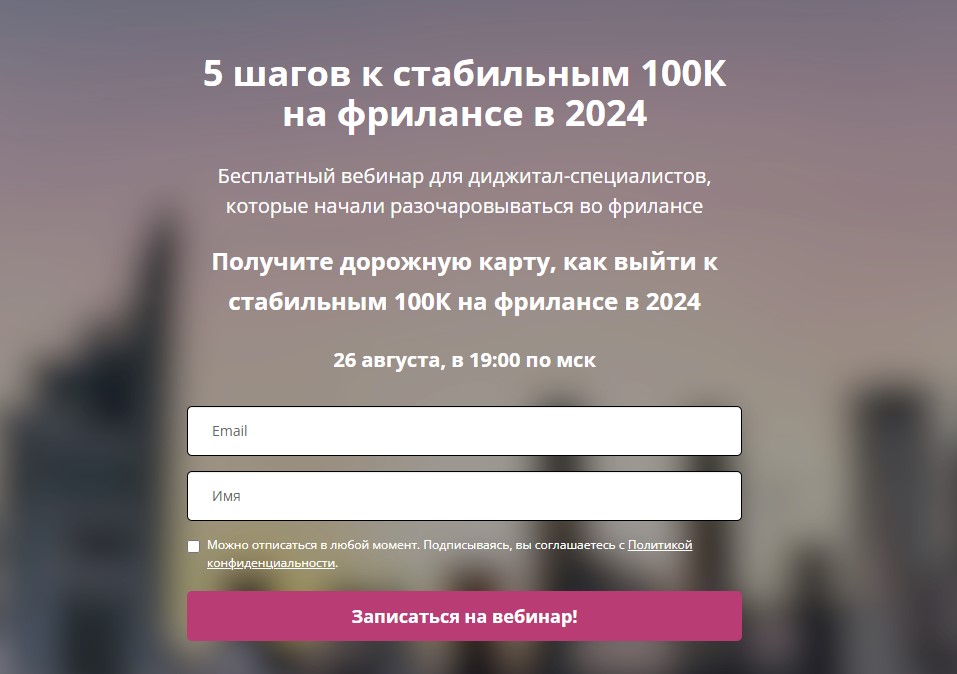 https://upforme.ru/uploads/001c/3b/c4/2/817679.jpg