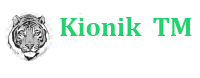 https://upforme.ru/uploads/001c/3b/c4/2/t285924.png
