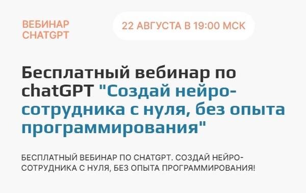 https://upforme.ru/uploads/001c/3b/c4/2/t34509.jpg