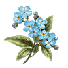 https://upforme.ru/uploads/001c/3b/dd/144/989525.png