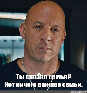 https://upforme.ru/uploads/001c/3b/dd/144/t908289.jpg