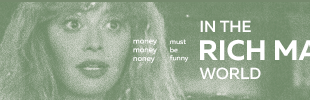 https://upforme.ru/uploads/001c/3b/dd/153/233946.png