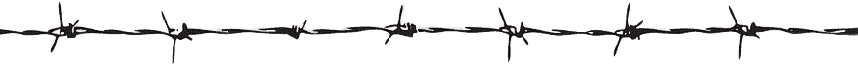 https://upforme.ru/uploads/001c/3b/dd/161/25529.png