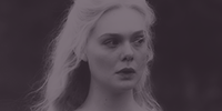 https://upforme.ru/uploads/001c/3b/dd/161/746489.gif
