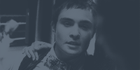 https://upforme.ru/uploads/001c/3b/dd/161/792710.gif