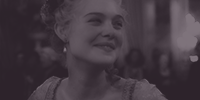 https://upforme.ru/uploads/001c/3b/dd/161/819720.gif