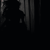 https://upforme.ru/uploads/001c/3b/dd/164/483094.gif