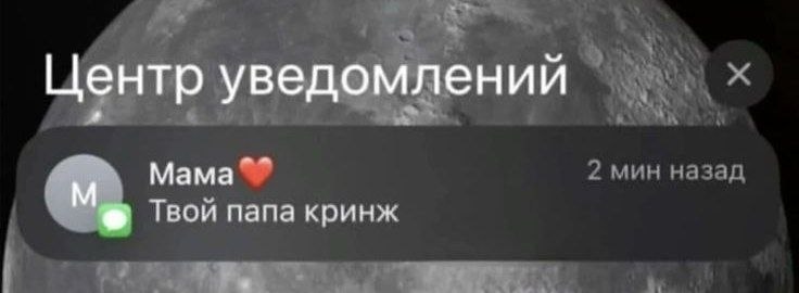 https://upforme.ru/uploads/001c/3b/dd/169/344939.jpg