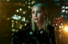 https://upforme.ru/uploads/001c/3b/dd/230/t598836.gif