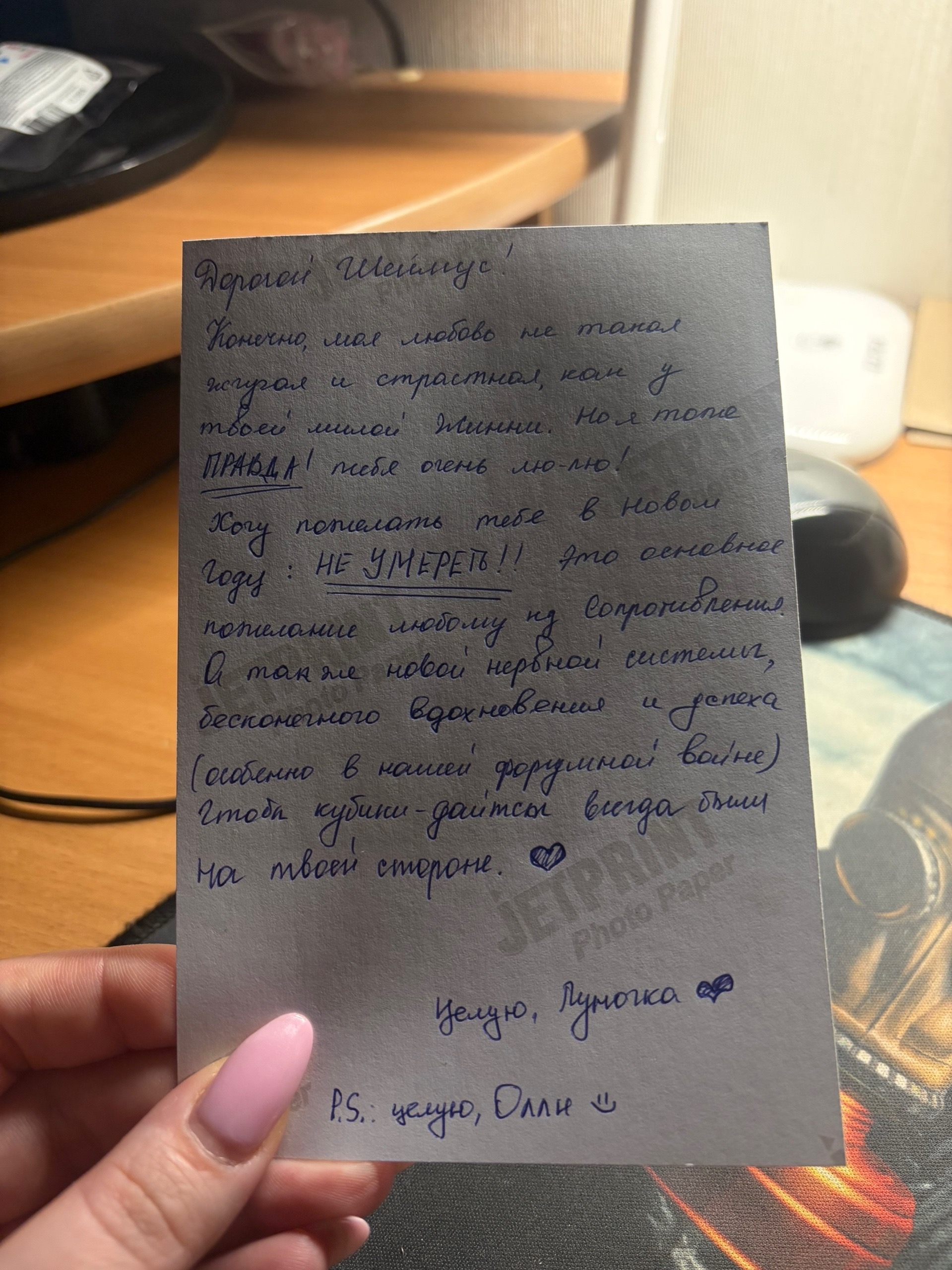https://upforme.ru/uploads/001c/3b/dd/233/816551.jpg