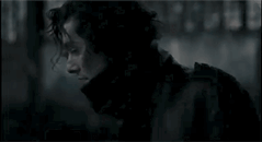 https://upforme.ru/uploads/001c/3b/dd/257/55823.gif