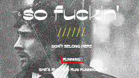 https://upforme.ru/uploads/001c/3b/dd/275/t600921.gif