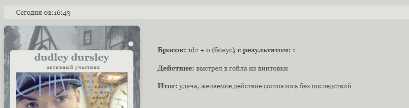 https://upforme.ru/uploads/001c/3b/dd/288/903877.jpg