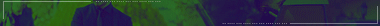 https://upforme.ru/uploads/001c/3b/dd/291/698102.gif