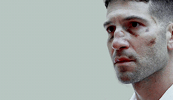 https://upforme.ru/uploads/001c/3b/dd/30/t30856.gif